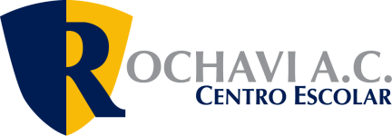 Logotipo de Aula Rochavi